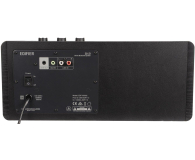 Edifier D12 (czarny) - 732235 - zdjęcie 4